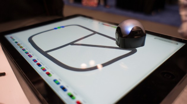 ozobot