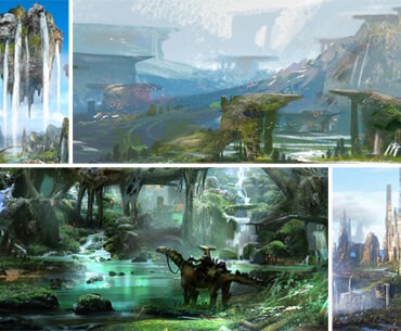 Friday Smackdown: And the Punches Flew