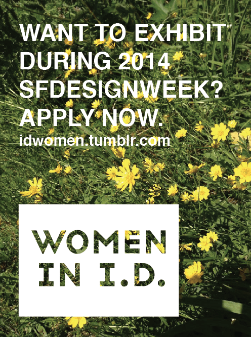 tumblr_n055pxchH41t1f2dyo1_500