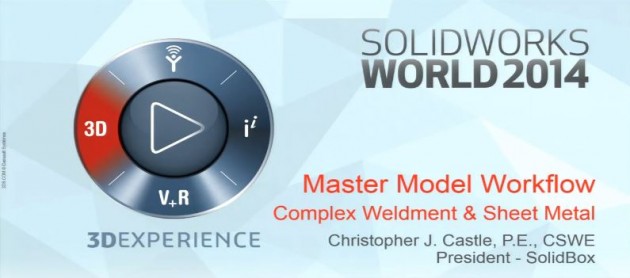 SWW-2014-Master-Model