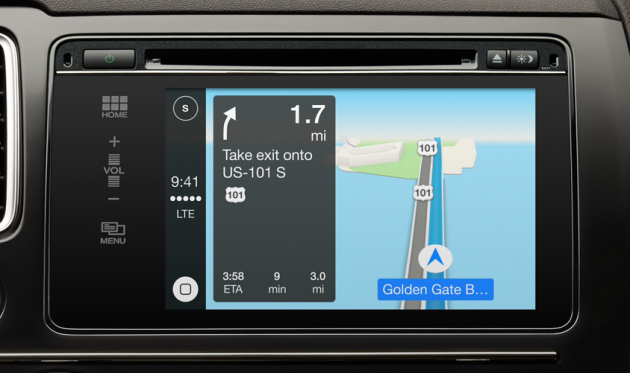 Screen Shot 2014-03-04 at 11.05.47 AM