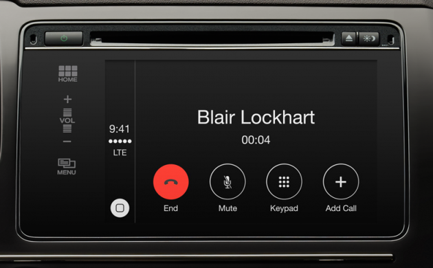 Screen Shot 2014-03-04 at 11.05.57 AM