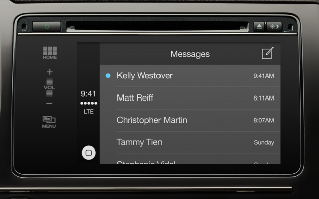 Screen Shot 2014-03-04 at 11.06.06 AM