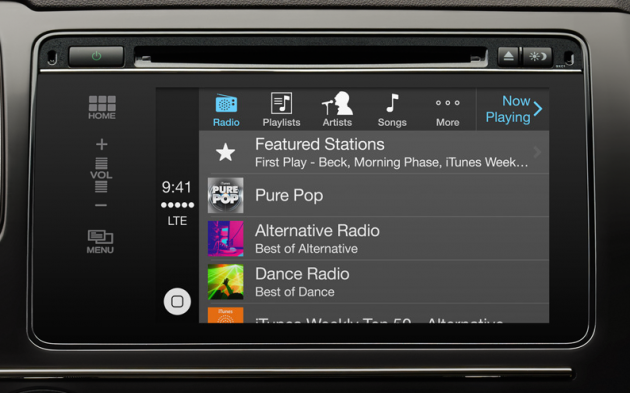 Screen Shot 2014-03-04 at 11.06.13 AM