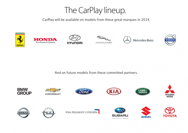 Screen Shot 2014-03-04 at 11.06.22 AM