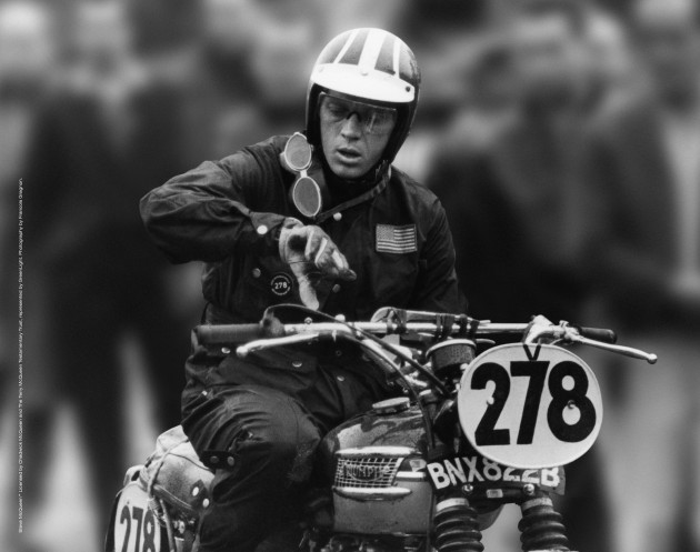 Steve_McQueen_Start_300