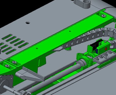 Robox 3D Printer Designer on Why Developing Products for Kickstarter is Harder Than You Think