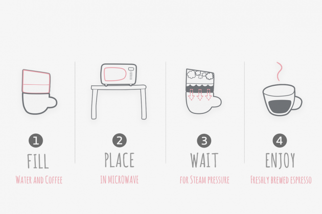 6U8LF_TDvduNcpUNWFHNTuwzC8y11b_WKpR2SdV4Y3w