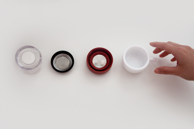 G2weySC6L4ixOWtQUdPd360ZK16UGexj0-gNAjy1R4Q