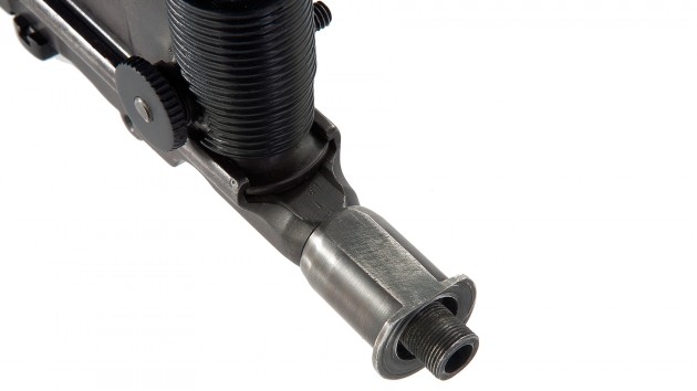 broomhandle-mauser-han-solo-blaster-01