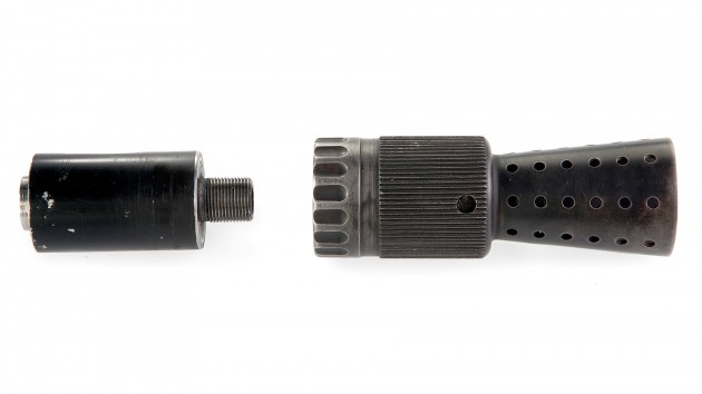 broomhandle-mauser-han-solo-blaster-02