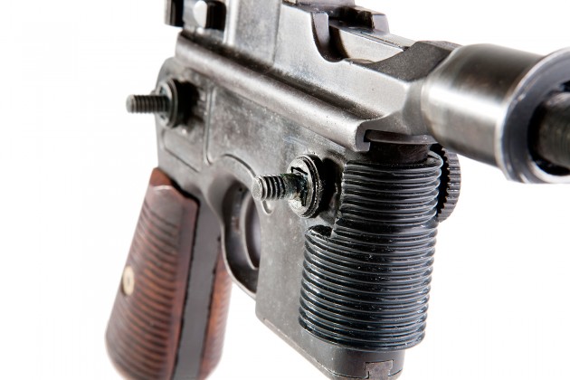 broomhandle-mauser-han-solo-blaster-03