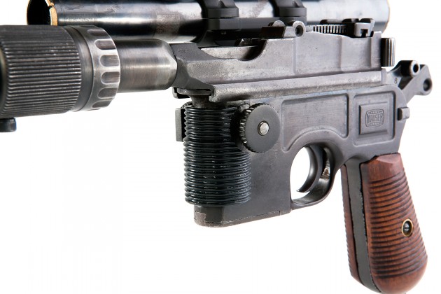 broomhandle-mauser-han-solo-blaster-04