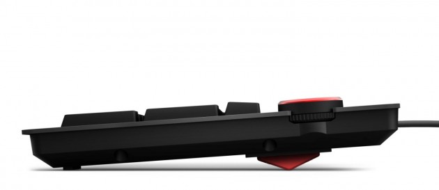 daskeyboard-4-side-view_home