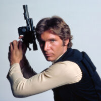 han-solo-with-blaster