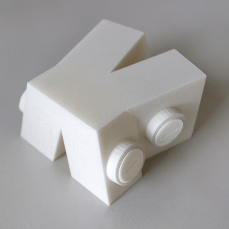 wood-connector-3d-printed-11