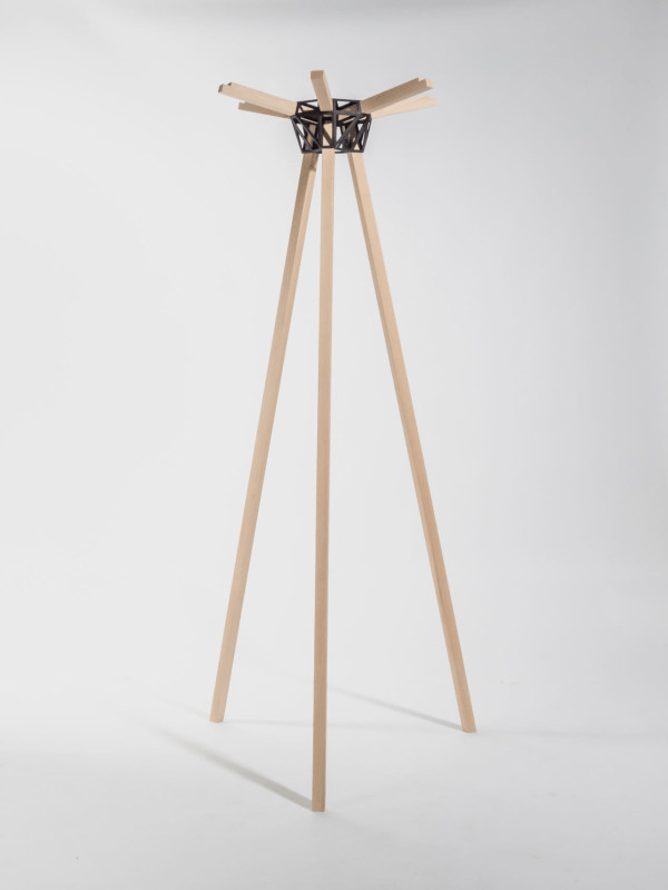 wood-connector-3d-printed-7