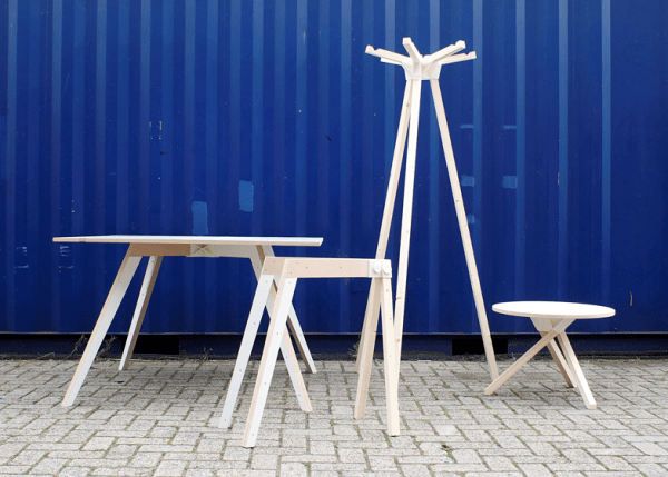 wood-connector-3d-printed-8