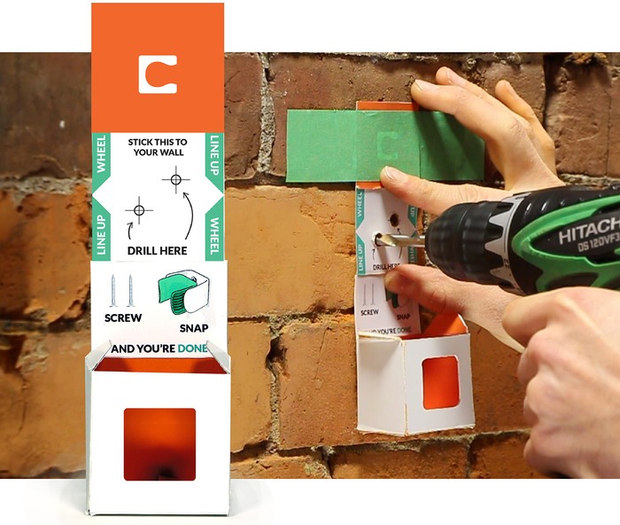 01d8253db909129f7cdc096aea739da6_large