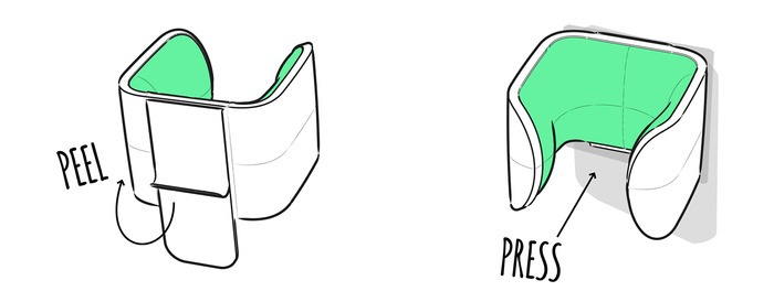 02ca3408971cceaa529d4e358329e64d_large