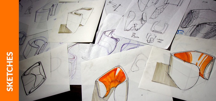 324a0c8445078004222aefc34c2156b8_large