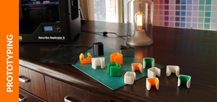 4b7b00c2afa6d3a76bf6799a8d867123_large