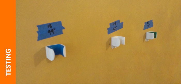 5e29c10a515913078a5b307fae99050a_large