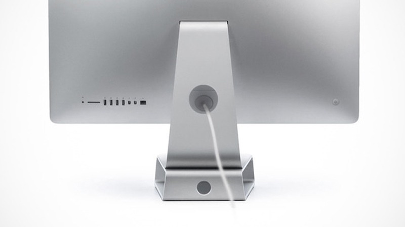 ElevationStand_02