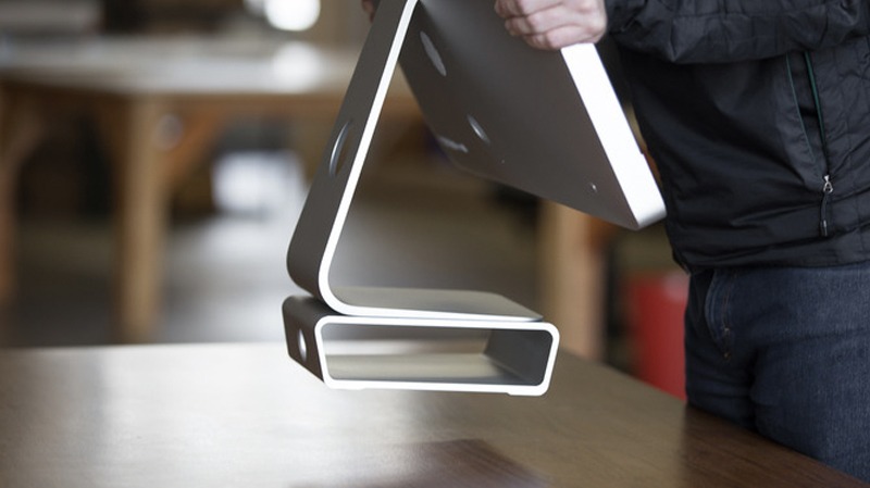 ElevationStand_04