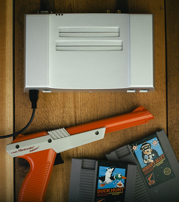 IMG_9