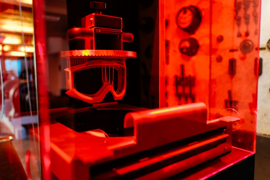 XFAB-LOW-RESO-16812-1024x682