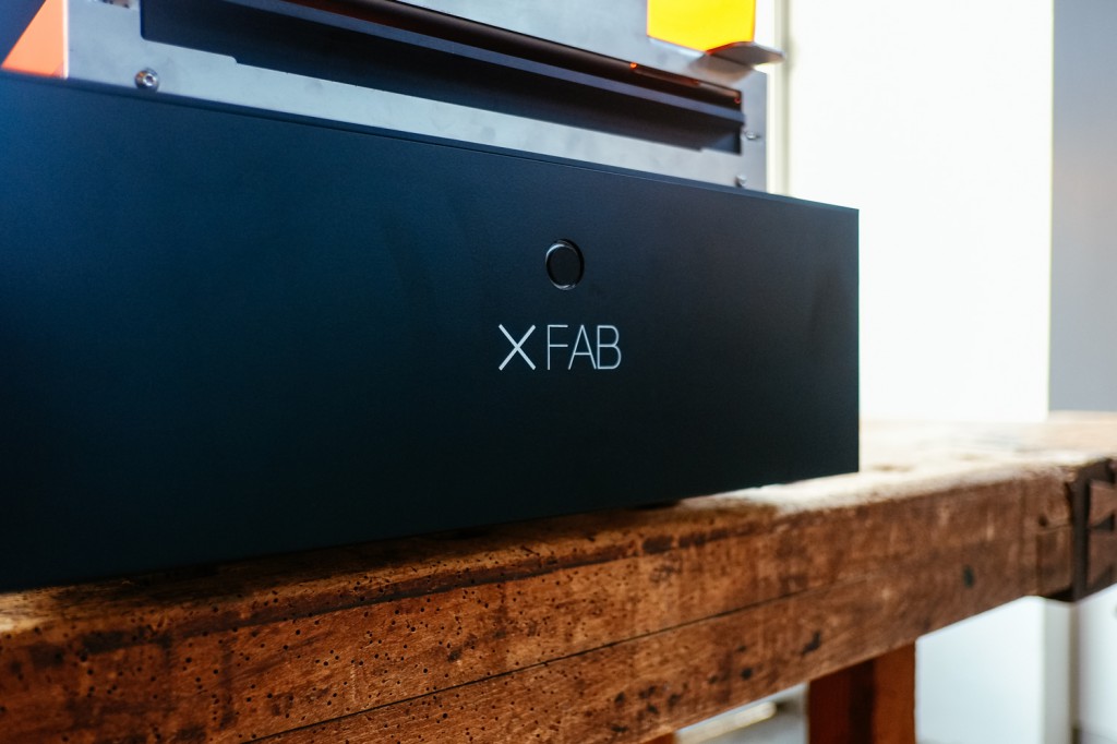 XFAB-LOW-RESO-16931-1024x682