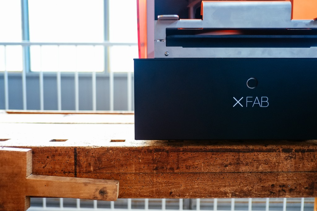 XFAB-LOW-RESO-1694-1024x682