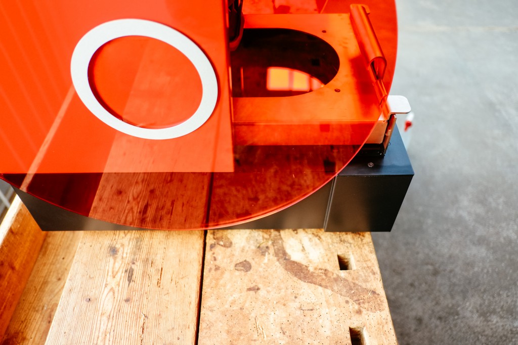 XFAB-LOW-RESO-1697-1024x682