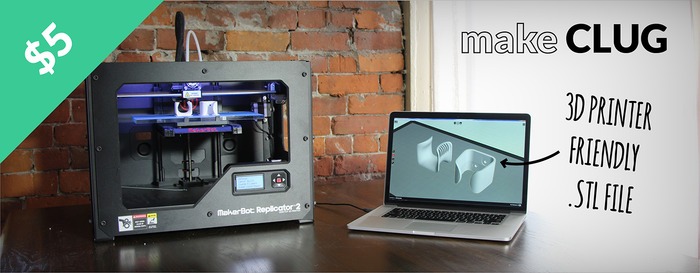 a768d232d6026897810dc32781c99130_large