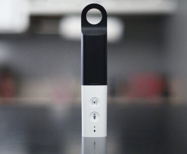 Сексуалды клиптерді қараңыз