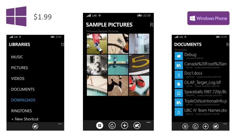 appsmack-pocket-explorer