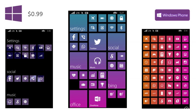 appsmack-start-perfect