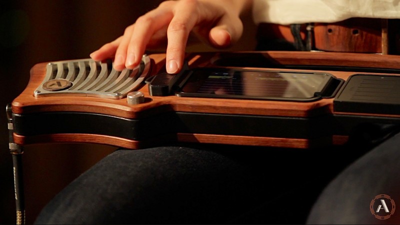 artiphone-instrument-1-00