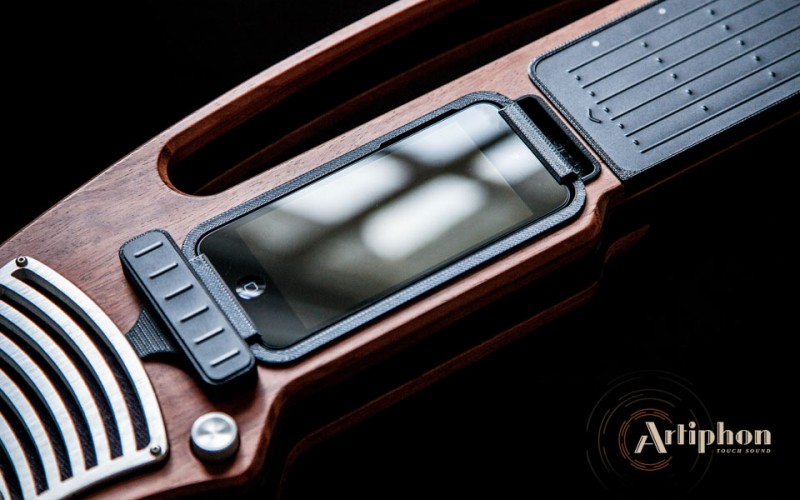 artiphone-instrument-1-02