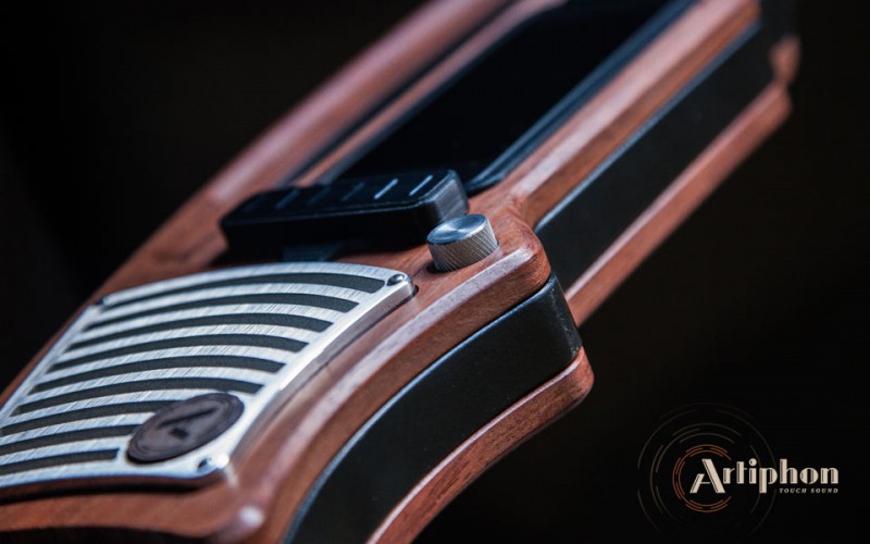 artiphone-instrument-1-03