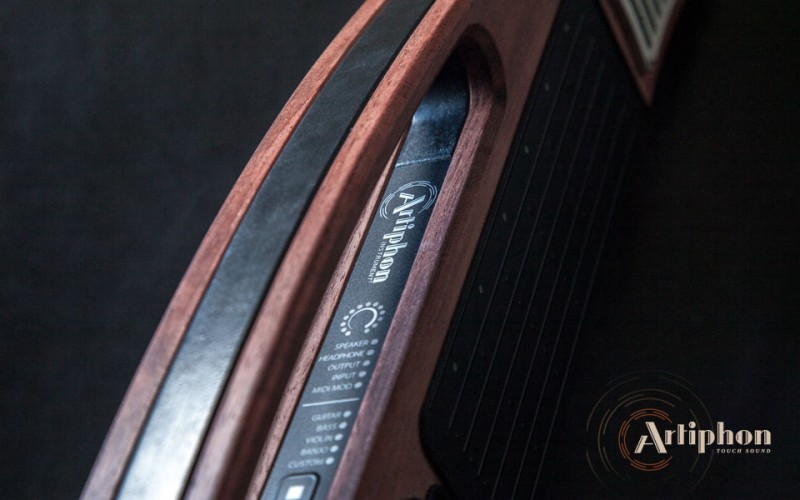 artiphone-instrument-1-04