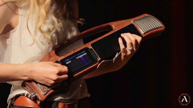 artiphone-instrument-1-06