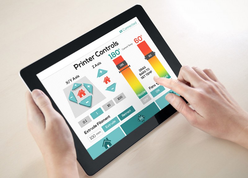 astroprint-wireless-3d-printer-software-01