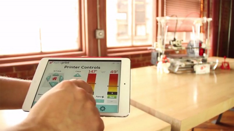 astroprint-wireless-3d-printer-software-02