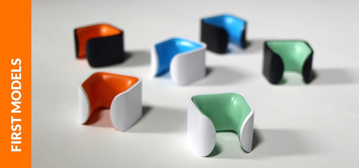 d3b89433c97a409322c51494de6357ac_large