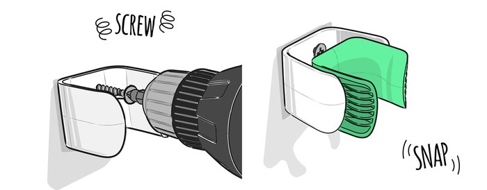 ddc999a0e585c3c47a0db090f09b8cb3_large