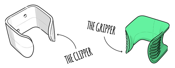 f75ae333c679a58a62437ca88e9f97a7_large