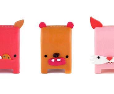 Kickstarter Goes Retail: MoMA Design Store to Sell Successfully-Backed Projects