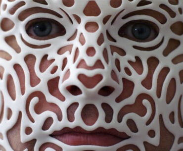 Uformia’s New Online App Allows for Personalized Customization of Their Designs